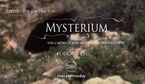Pod15-MSTIUM